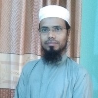 Shahidul Islam