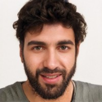 Raúl Sandos