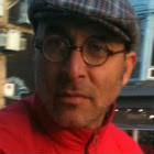 Dan Shah