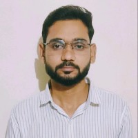 Suraj Mogal_ Patil