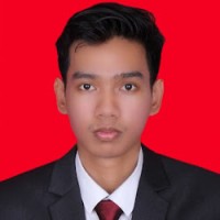 Bayu Putra Efendi