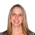 Susan Sucu