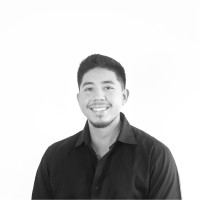 Eddie Soto