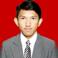 Ahmad Fauzan