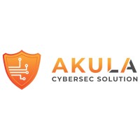 Akula Cybersec Trainings