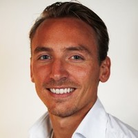 Casper Keers