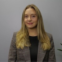 Isabel Chiriboga