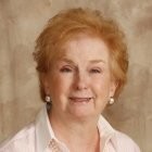 Noreen Mitchell