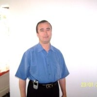 Abdul Abdulkarim