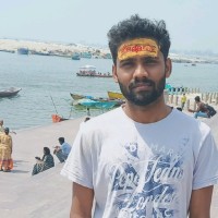 Rahul Y.