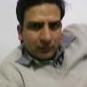 Mahesh Bhardwaj