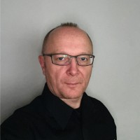 Marcin Gierkowski