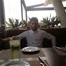 Zaid Bayramov