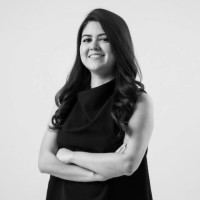 Laura Rebeca Paniagua Díaz
