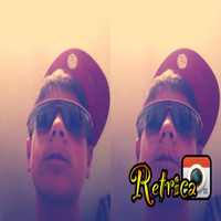 Marco Ena