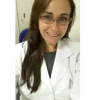 Tainá Freitas