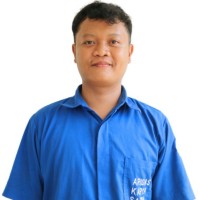 Ajeng Yugo Pangestu