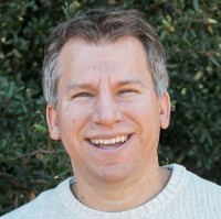 Jamie Hanson