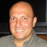 Alejandro Suárez