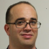 Khaled Ouni, Phd