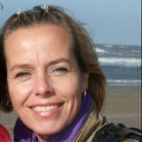 Wanda Soares Lopes - Den Brave