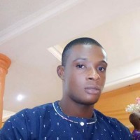 Seun Oni