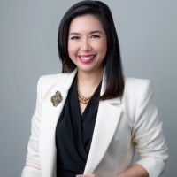 Abigail Cheong