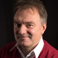 Thomas A. Gorr