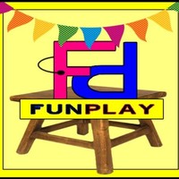 FUNPLAY Argentina