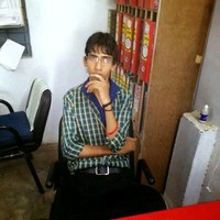 Vr Patel