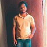 Aman Valmiki