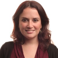 Hallel Lavi