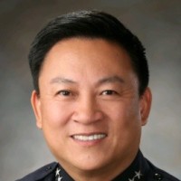 Tim Vu