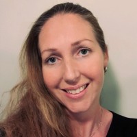 Tamara Van Der Wal