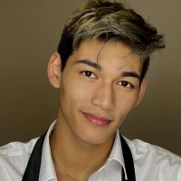 Tyler Kawai