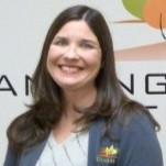 Christine Koenig