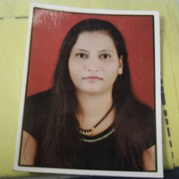 Vaishali Kakade