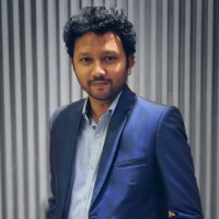 Habib Tanoy