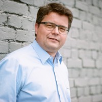 Peter Albrecht