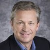 Greg Gall