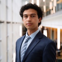 Joseph Morales