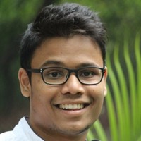 Srihari Rachoori