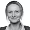 Jette Schmidt