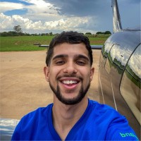 Guilherme Souza