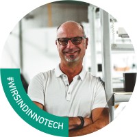 Wolfgang Markus