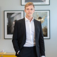 Albin Folkesson