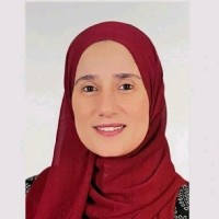 Hala Badr