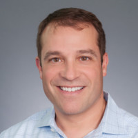 Brian Cohen