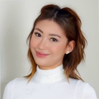 Jolyn Ericka Francisco