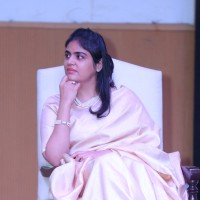 Supriya Suri